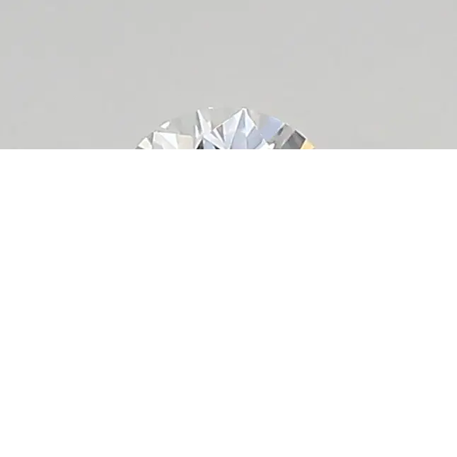 0.42ct D VVS1 Round (IGI)