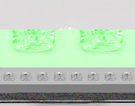 0.42ct E VVS1 Round (IGI)