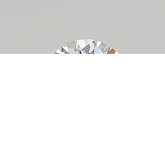 0.42ct D VVS1 Round (IGI)