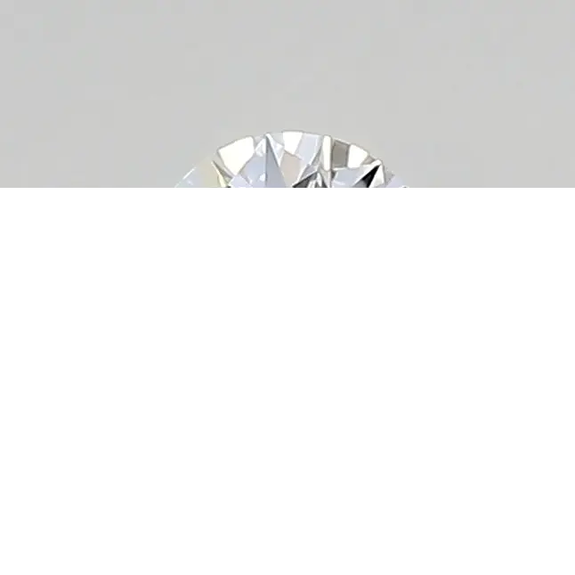 0.42ct D VVS1 Round (IGI)