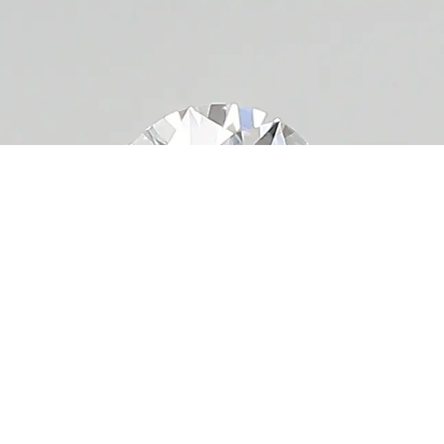 0.42ct D VVS2 Round (IGI)