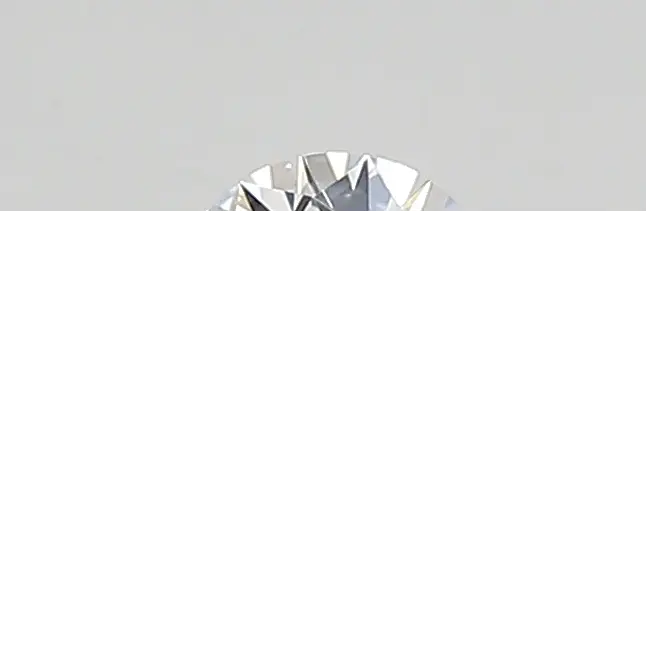 0.42ct D VVS1 Round (IGI)