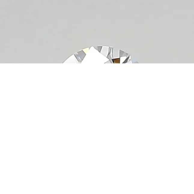 0.42ct D VVS2 Round (IGI)