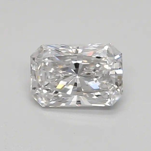 0.42ct E VS2 Radiant (IGI)
