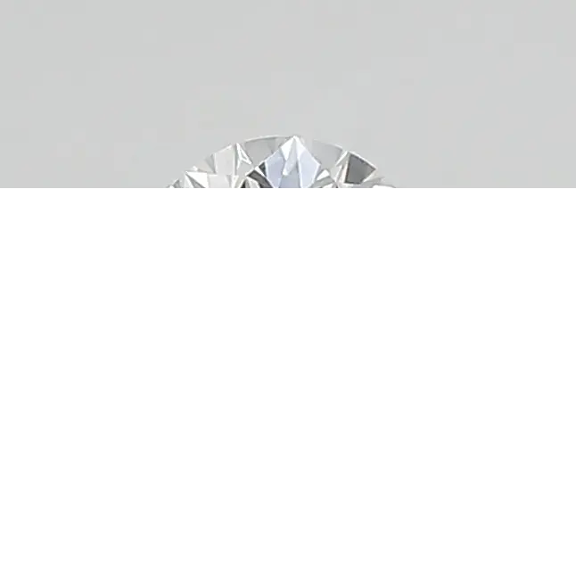 0.42ct D VVS2 Round (IGI)