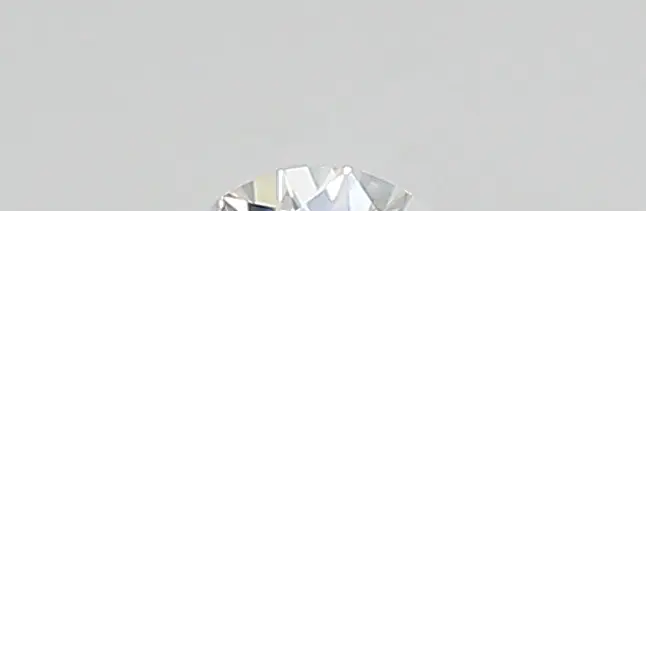 0.42ct D VVS1 Round (IGI)