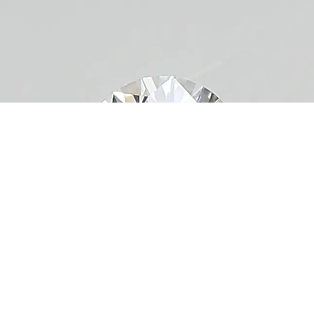 0.42ct D VVS1 Round (IGI)