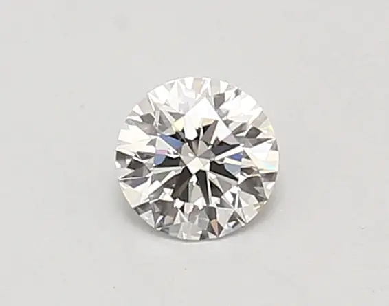 0.42ct D VVS2 Round (IGI)