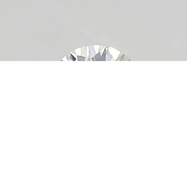 0.42ct D VVS2 Round (IGI)
