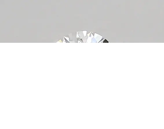 0.42ct D VVS2 Round (IGI)