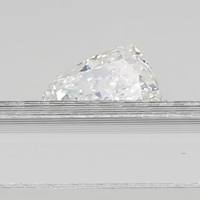 0.42ct E VS1 Cushion (IGI)