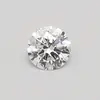 0.41ct D VVS2 Round (IGI), image 1