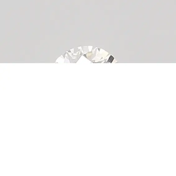 0.41ct D VVS2 Round (IGI)