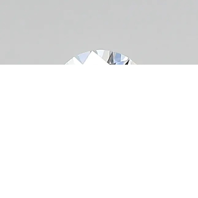 0.41ct D VVS2 Round (IGI)
