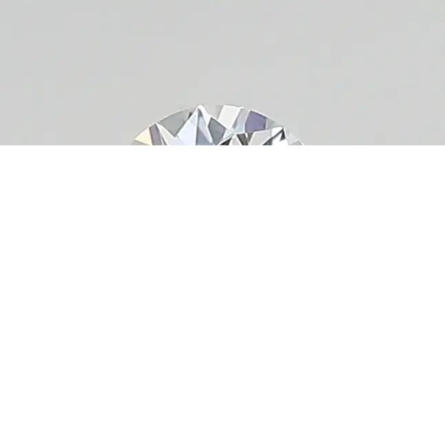 0.41ct D VVS2 Round (IGI)