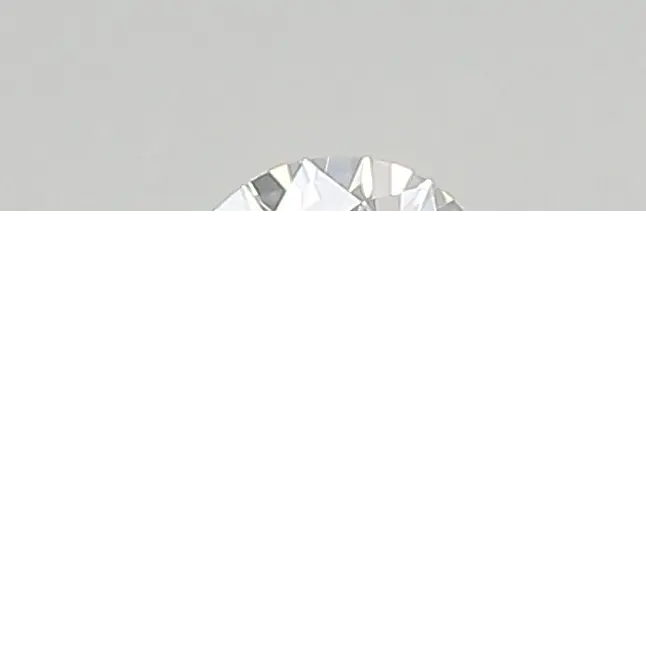 0.41ct D VVS2 Round (IGI)