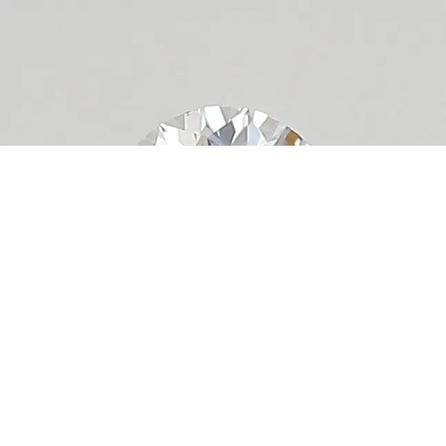 0.41ct D VVS2 Round (IGI)
