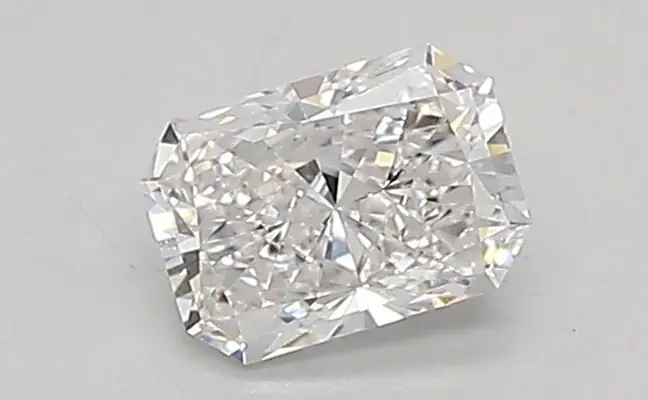 0.41ct E IF Radiant (IGI)
