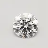 0.41ct D VVS2 Round (IGI), image 1