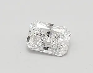 0.41ct D IF Radiant (IGI)