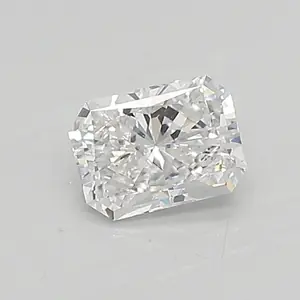 0.41ct E VS1 Radiant (IGI)