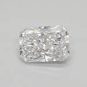 0.40ct D IF Radiant (IGI)