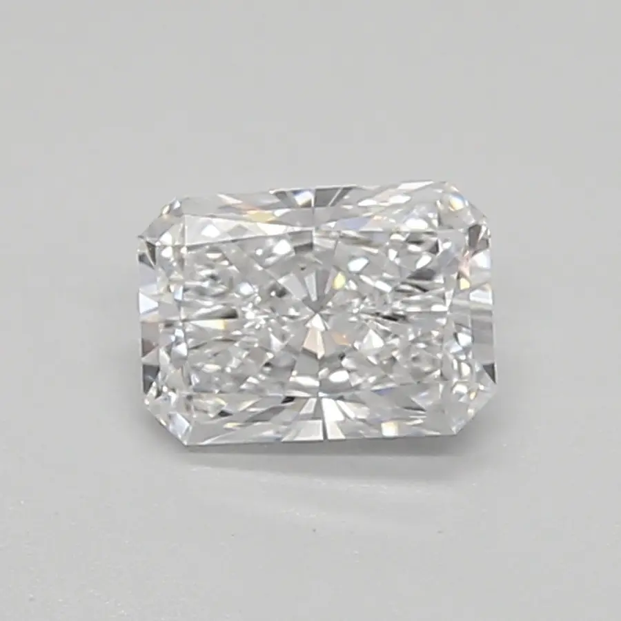 0.40ct D IF Radiant (IGI)