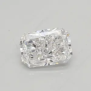 0.40ct E VS1 Radiant (IGI)