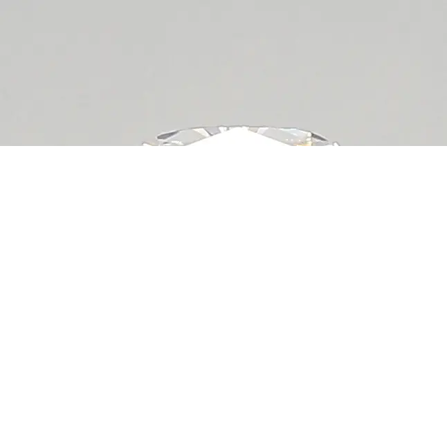 0.40ct D VVS2 Cushion (IGI)