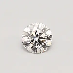 0.39ct D VS1 Round (IGI)