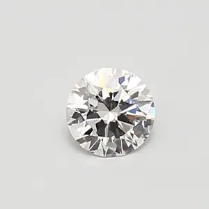 0.39ct D VS1 Round (IGI)