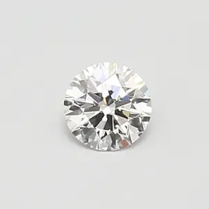0.39ct D VS1 Round (IGI)