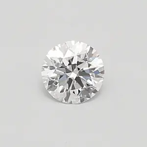 0.39ct D VS1 Round (IGI)