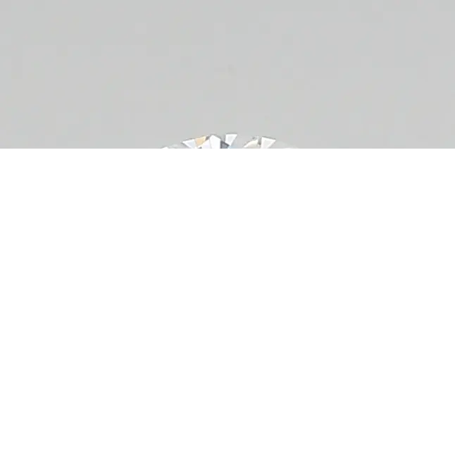 0.39ct D VS1 Oval (IGI)
