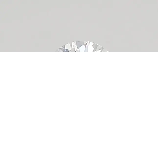 0.39ct D VVS1 Round (IGI)
