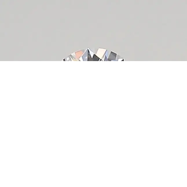 0.39ct D VVS2 Round (IGI)