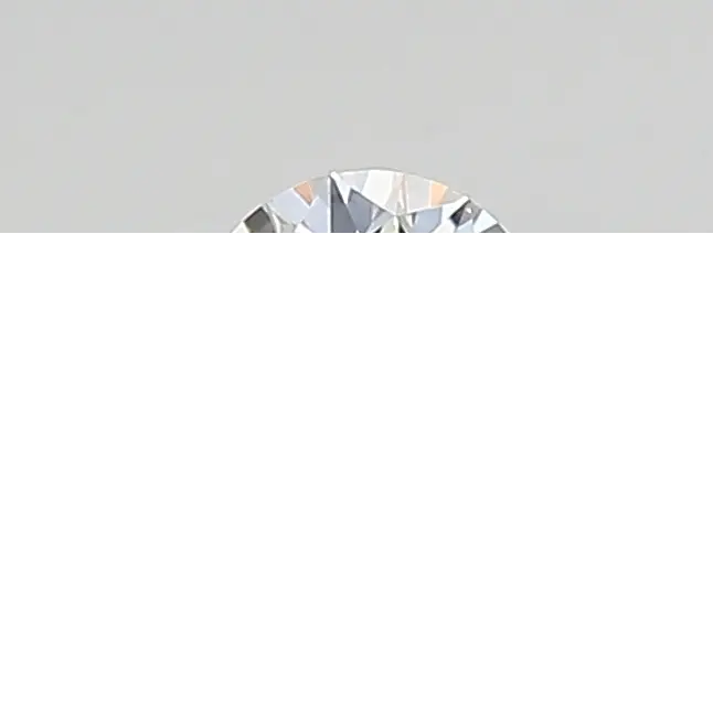 0.39ct D VS1 Round (IGI)