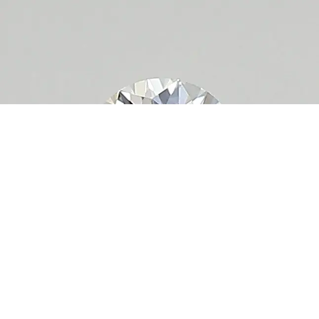 0.39ct D VVS2 Round (IGI)