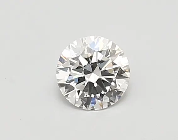 0.39ct D VS1 Round (IGI)