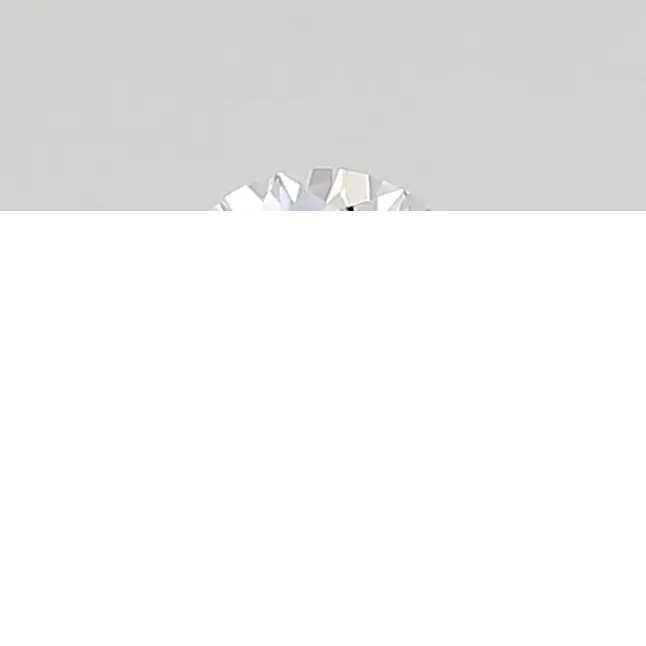 0.39ct D VVS1 Round (IGI)