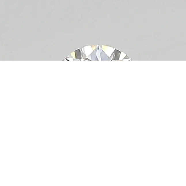 0.39ct D VVS1 Round (IGI)