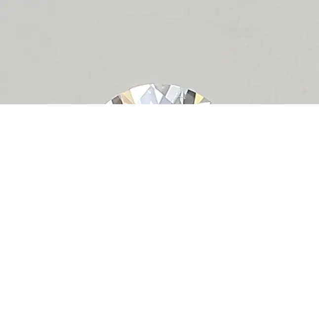 0.39ct D VS1 Round (IGI)
