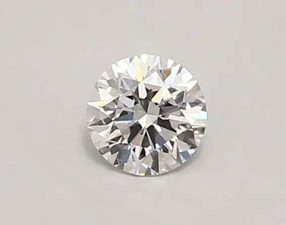 0.39ct D VS2 Round (IGI)