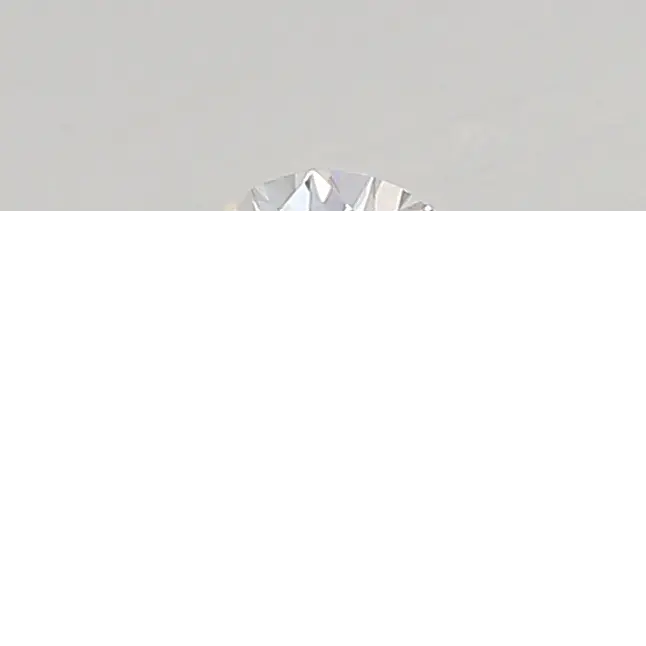 0.39ct D VVS2 Round (IGI)