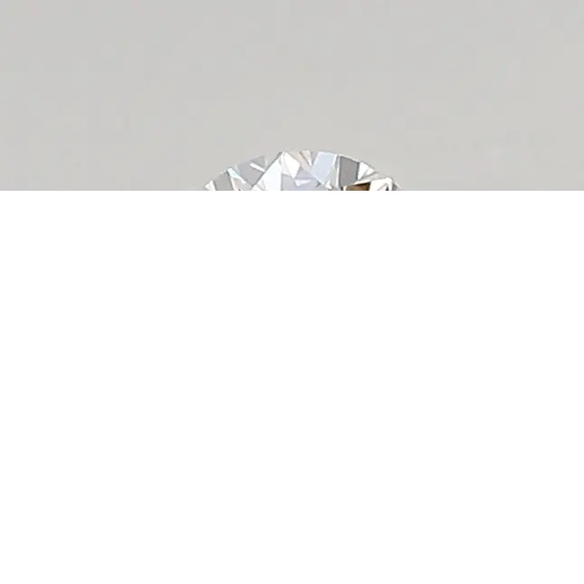 0.39ct D VVS2 Round (IGI)
