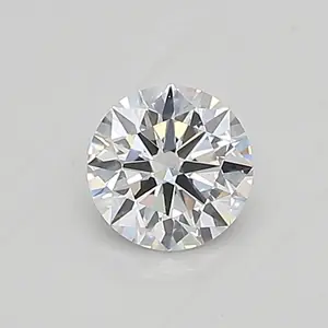 0.39ct D VS1 Round (IGI)