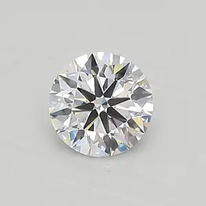 0.39ct D VS2 Round (IGI)