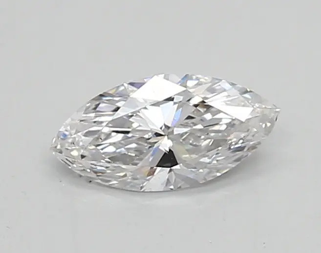 0.39ct E VS1 Marquise (IGI)
