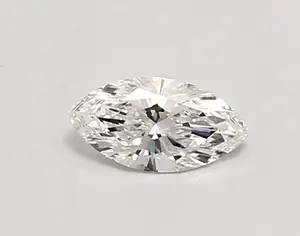 0.39ct E VS1 Marquise (IGI)
