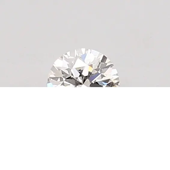 0.38ct E VVS2 Round (IGI)
